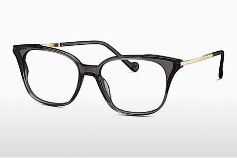Óculos de design MINI Eyewear MINI 741002 30