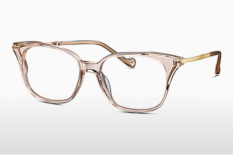 Óculos de design MINI Eyewear MINI 741002 50