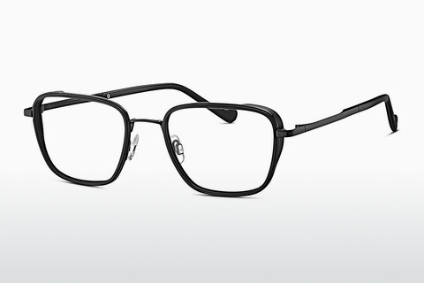 Óculos de design MINI Eyewear MINI 741003 10