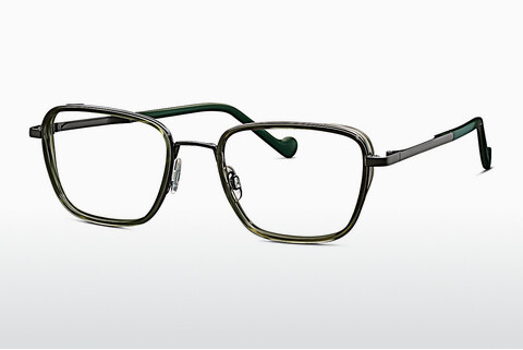 Óculos de design MINI Eyewear MINI 741003 40