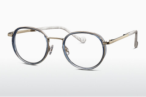 Óculos de design MINI Eyewear MINI 741004 30