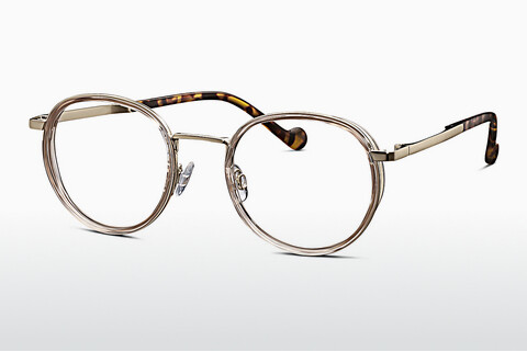 Óculos de design MINI Eyewear MINI 741004 60
