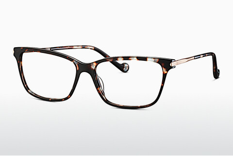Óculos de design MINI Eyewear MINI 741005 60