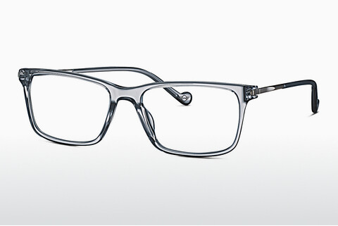 Óculos de design MINI Eyewear MINI 741006 30