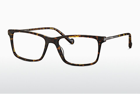 Óculos de design MINI Eyewear MINI 741006 60