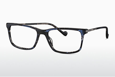 Óculos de design MINI Eyewear MINI 741006 70