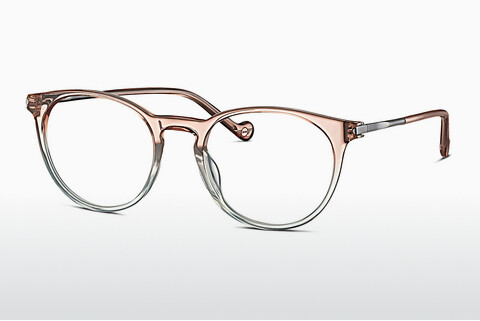 Óculos de design MINI Eyewear MINI 741008 50