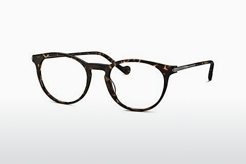 Óculos de design MINI Eyewear MINI 741008 60