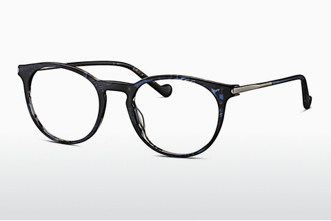 Óculos de design MINI Eyewear MINI 741008 70