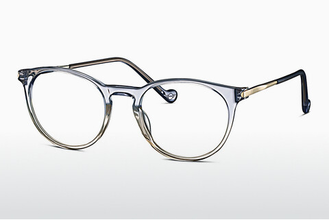 Óculos de design MINI Eyewear MINI 741008 78