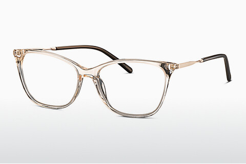 Óculos de design MINI Eyewear MINI 741009 50