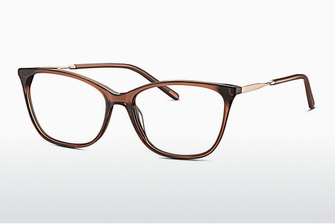 Óculos de design MINI Eyewear MINI 741009 63