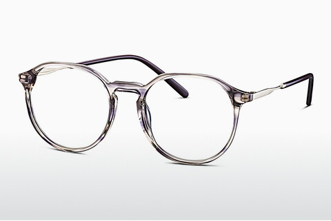 Óculos de design MINI Eyewear MINI 741010 50