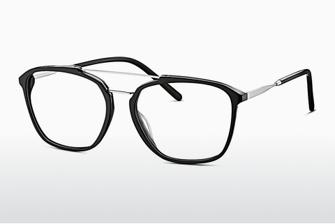Óculos de design MINI Eyewear MINI 741011 10