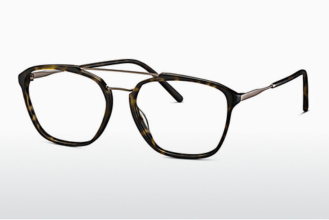 Óculos de design MINI Eyewear MINI 741011 40