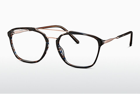 Óculos de design MINI Eyewear MINI 741011 60