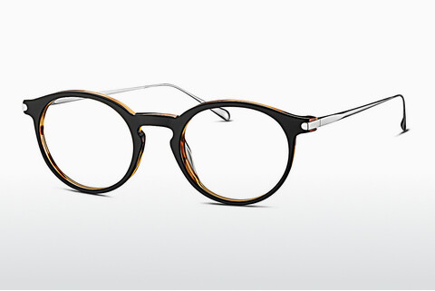 Óculos de design MINI Eyewear MINI 741012 10