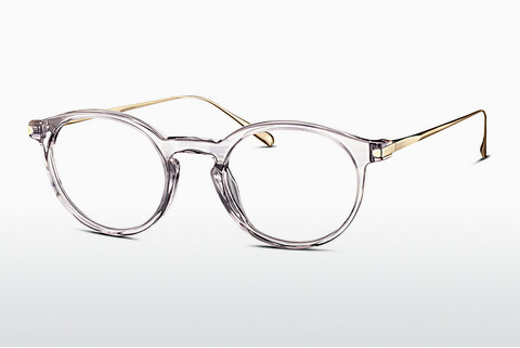 Óculos de design MINI Eyewear MINI 741012 50