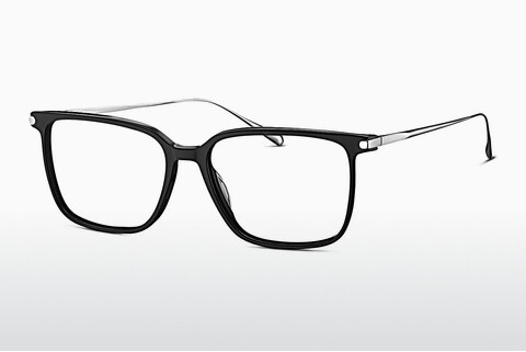 Óculos de design MINI Eyewear MINI 741013 10
