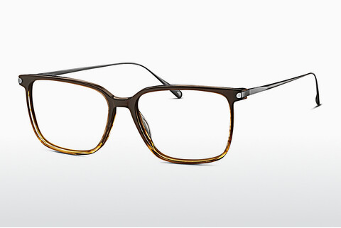 Óculos de design MINI Eyewear MINI 741013 60