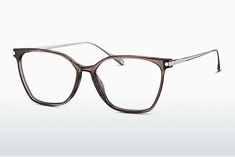 Óculos de design MINI Eyewear MINI 741014 50