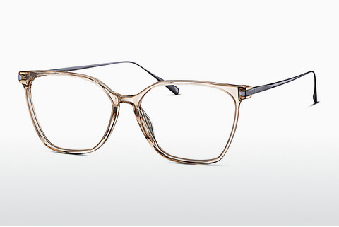 Óculos de design MINI Eyewear MINI 741014 60