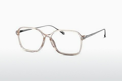 Óculos de design MINI Eyewear MINI 741015 50