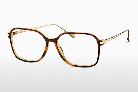 Óculos de design MINI Eyewear MINI 741015 60