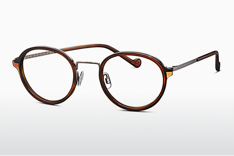Óculos de design MINI Eyewear MINI 741016 60