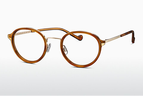 Óculos de design MINI Eyewear MINI 741016 80