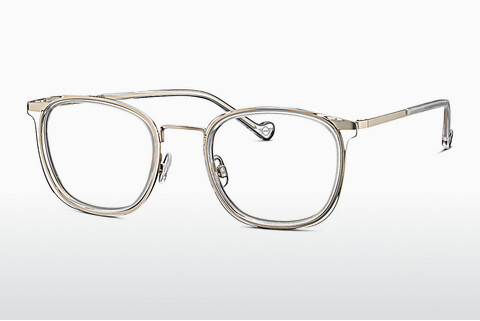 Óculos de design MINI Eyewear MINI 741017 00