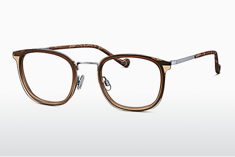Óculos de design MINI Eyewear MINI 741017 60