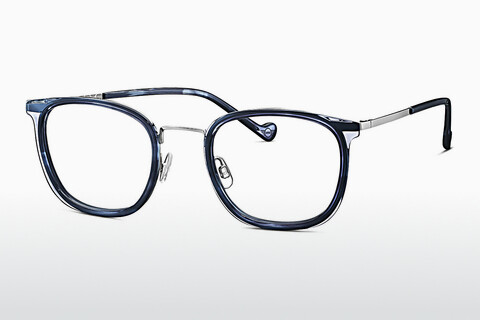 Óculos de design MINI Eyewear MINI 741017 70