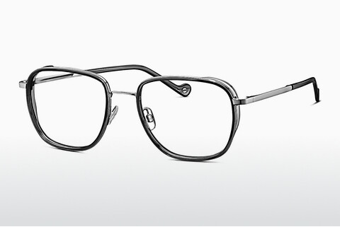 Óculos de design MINI Eyewear MINI 741018 30