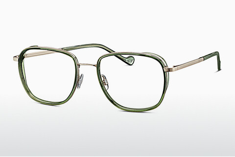 Óculos de design MINI Eyewear MINI 741018 40