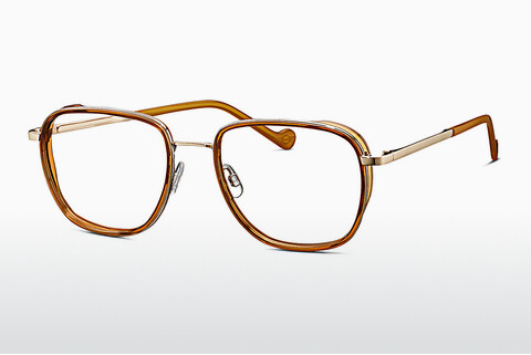 Óculos de design MINI Eyewear MINI 741018 60