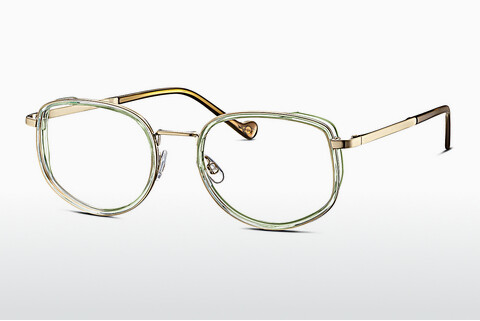 Óculos de design MINI Eyewear MINI 741019 40