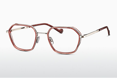 Óculos de design MINI Eyewear MINI 741020 50