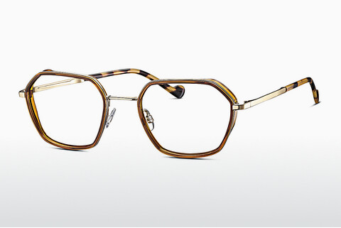 Óculos de design MINI Eyewear MINI 741020 60
