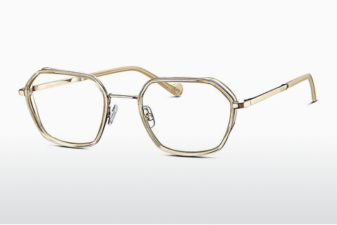 Óculos de design MINI Eyewear MINI 741020 80
