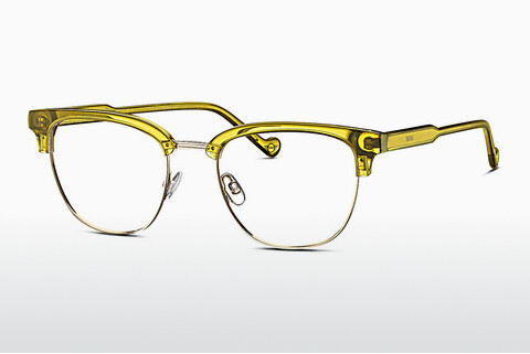 Óculos de design MINI Eyewear MINI 741021 42