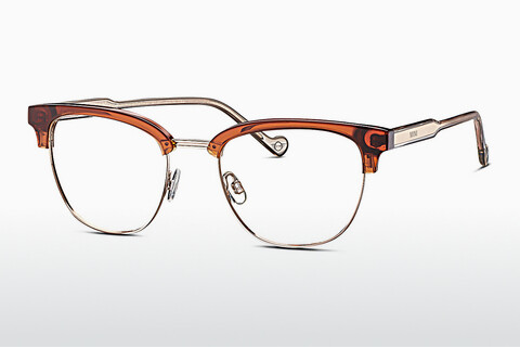Óculos de design MINI Eyewear MINI 741021 50