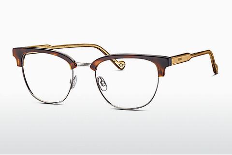 Óculos de design MINI Eyewear MINI 741021 60