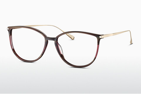 Óculos de design MINI Eyewear MINI 741022 50