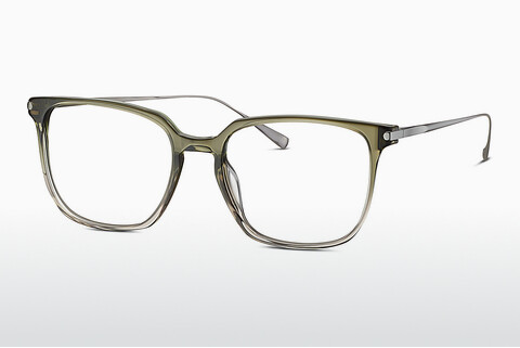 Óculos de design MINI Eyewear MINI 741023 40