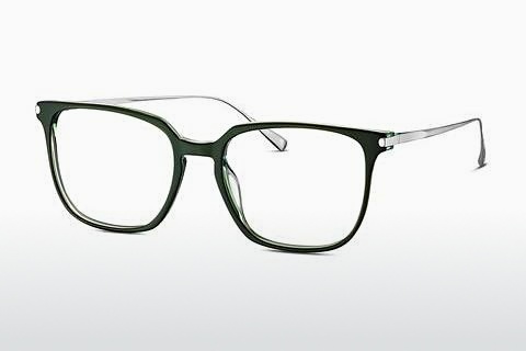 Óculos de design MINI Eyewear MINI 741023 42