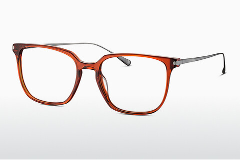 Óculos de design MINI Eyewear MINI 741023 62