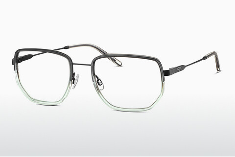 Óculos de design MINI Eyewear MINI 741024 10