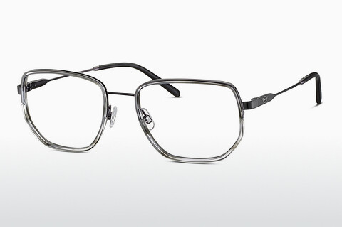Óculos de design MINI Eyewear MINI 741024 30
