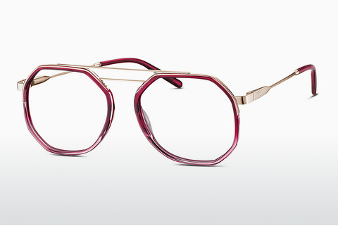 Óculos de design MINI Eyewear MINI 741025 20